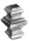 81264