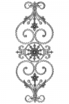 Элемент 952