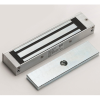 Электромагнит EMC 400 AH DORMA