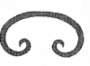 №10кв10