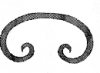 №11кв10