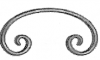 №31кв10