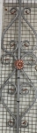 БП-56
