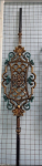 Балясина №1520