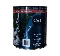Краска GST 1316