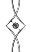БП-8