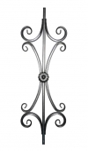 БП-6