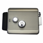 Atis Lock SSM