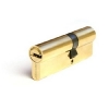 ЦM Apecs SM-85(35/50)-G