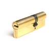 ЦM Apecs SM-90(35/55)-G