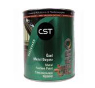 Краска GST 02