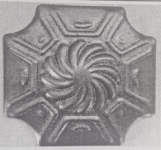 10-102