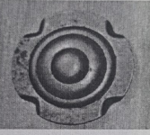 10-044