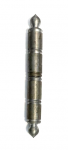 №013 D=25 (20см) Декор. навес