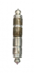 №06 D=35 (21см) Декор. навес