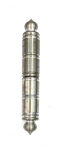 №08 D=30 (21см) Декор. навес