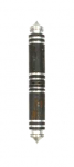 №04 D=22 (16см) Декор. навес