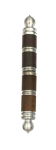 №014 D=25 (21см) Декор. навес