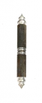 №010 D=22 (16,5см) Декор. навес