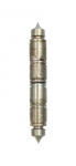 №015 D=27 (18см) Декор. навес