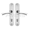 Ручки на планке Avers HP-85.0423-CR