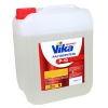 Растворитель "Vika"
